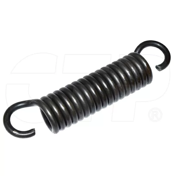 New 1034867 Spring Replacement suitable for Caterpillar Equipment
