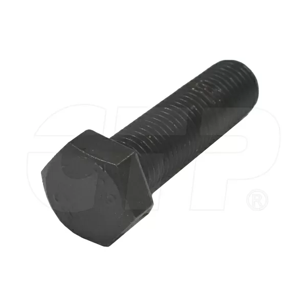 1036169  CAT Bolt-Self Locking