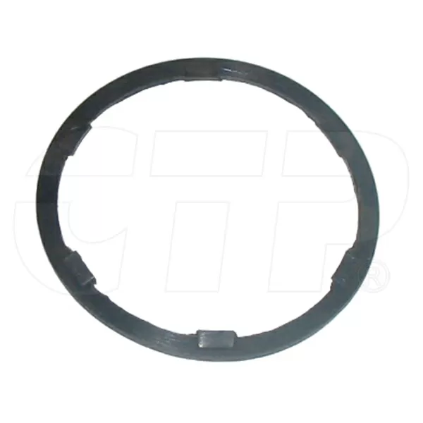 New 1038236 Ring Replacement suitable for Caterpillar Equipment