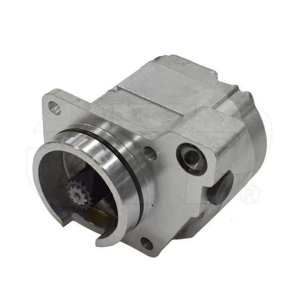 New 1038264 Pump G Replacement suitable for CAT