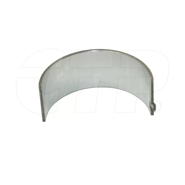 New 1039685 Brg Rod Us .50Mm Replacement suitable for Caterpillar Equipment