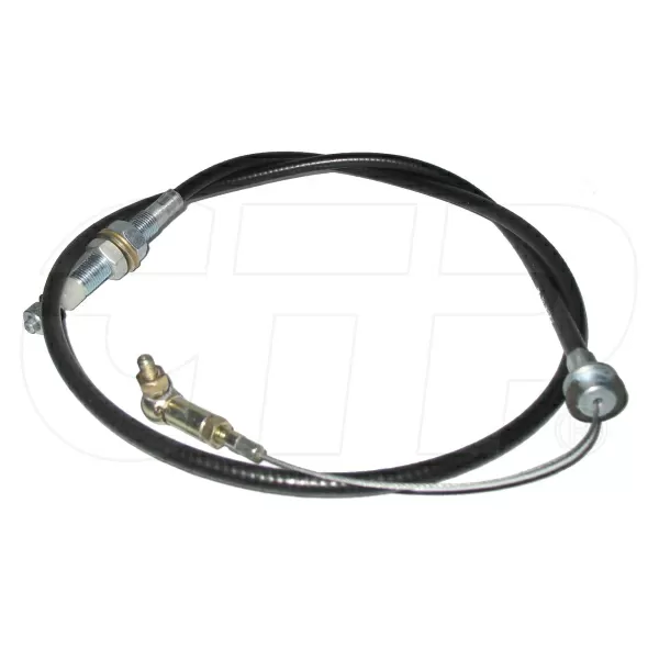 New 1042128 Cable As Replacement suitable for Caterpillar Equipment