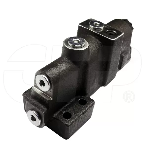 1043122  CAT Valve Grp