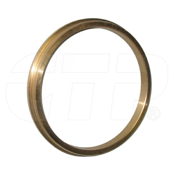 New 1045361 Bearing Replacement suitable for Caterpillar Equipment