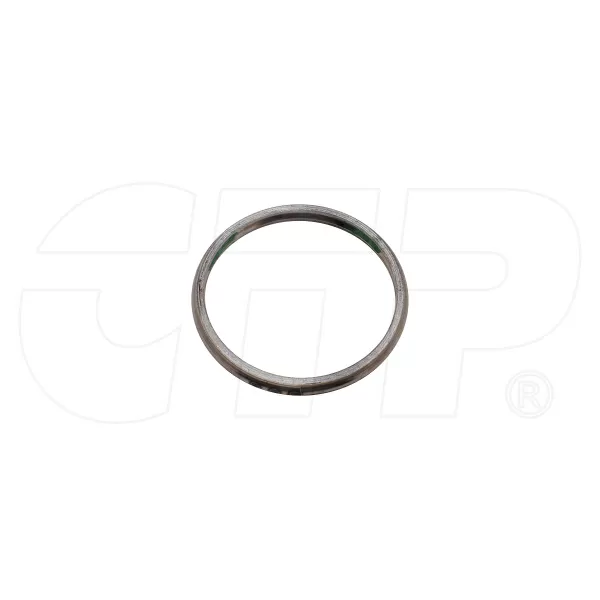 New 1045613 Gasket Replacement suitable for Caterpillar Equipment