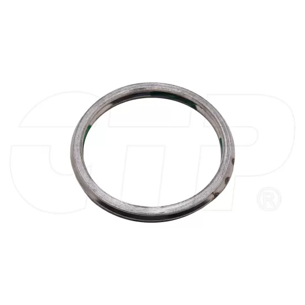 New 1045614 Gasket Replacement suitable for Caterpillar Equipment