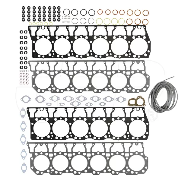 New 1046625 Gasket Kit Replacement suitable for Caterpillar Equipment