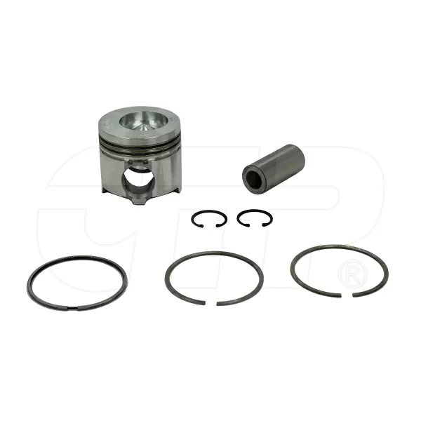 New 1051710PK Piston Kit Replacement suitable for Caterpillar Equipment