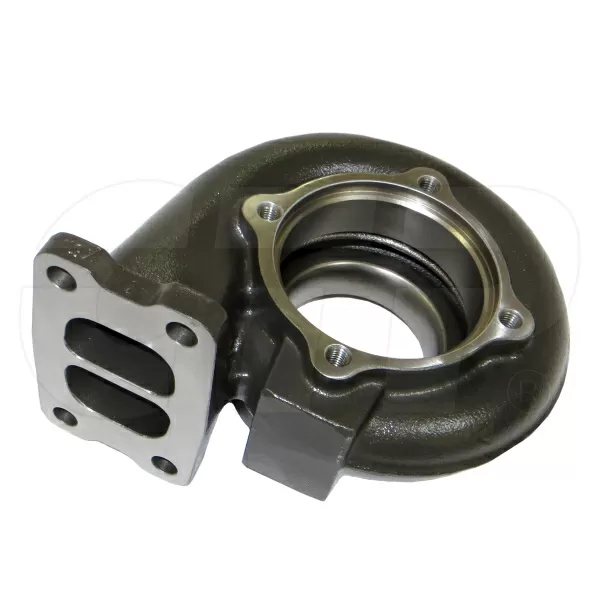 New 1051977 Housing-Turbine Replacement suitable for Caterpillar Equipment