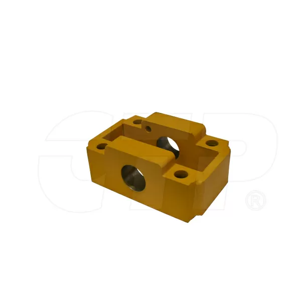 1052058  CAT Bracket As