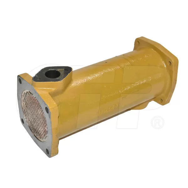 1052077  CAT Core As-Oil Coole