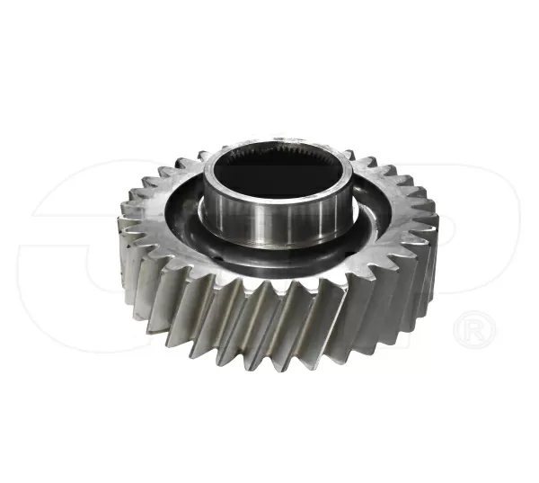 New 1052485 Gear Replacement suitable for Caterpillar Equipment