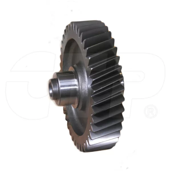 New 1052486 Gear Replacement suitable for Caterpillar Equipment