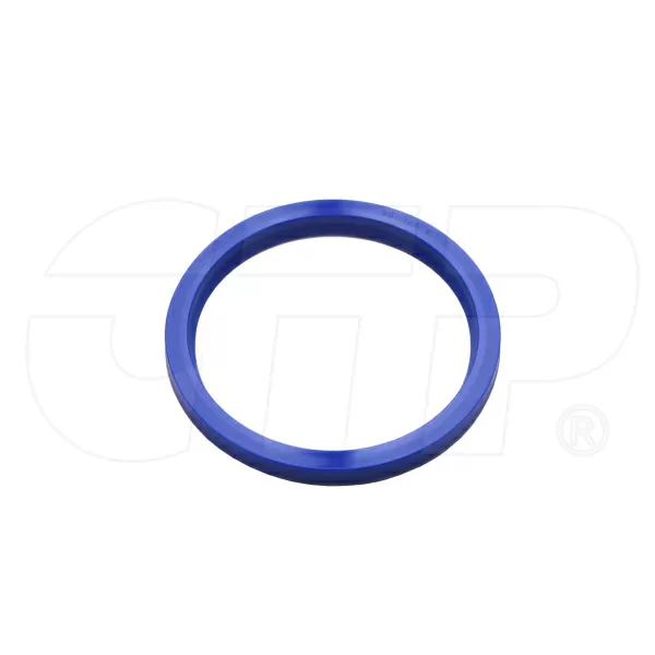 New 1052577 Seal U Cup Replacement suitable for Caterpillar 320B, 320B L, 320C, 320D, 321C, 321D LCR, 322C, 324D, 324D L, 325C, 325C L, 3066, 3126, 3126B, C6, C6.4, C7, and more