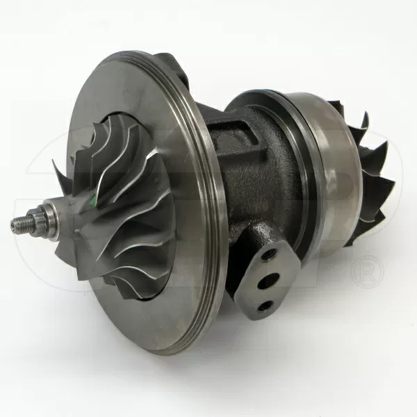 New 1055064 Cartridge Replacement suitable for Caterpillar Equipment