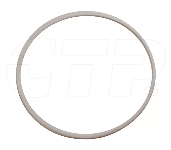 New 1057360 Ring Back Up Replacement suitable for Caterpillar Equipment