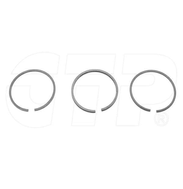 New 1059236 Ring Replacement suitable for Caterpillar Equipment 