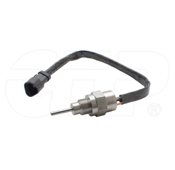 1060735  CAT Sensor Gp-Tempera