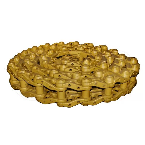 New 1061636 Link  Replacement suitable for Caterpillar Equipment