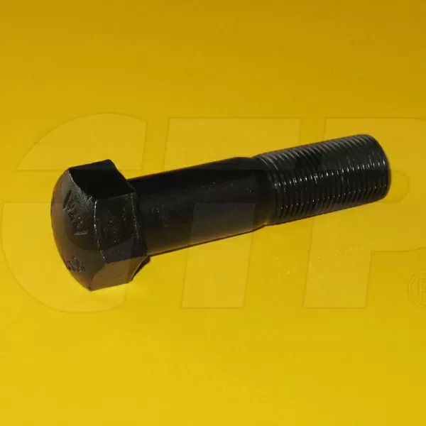 New 1061642 Bolt-Tck Master Replacement suitable for Caterpillar Equipment