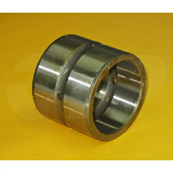 New 1066872 Brg Sleeve Replacement suitable for Caterpillar Equipment