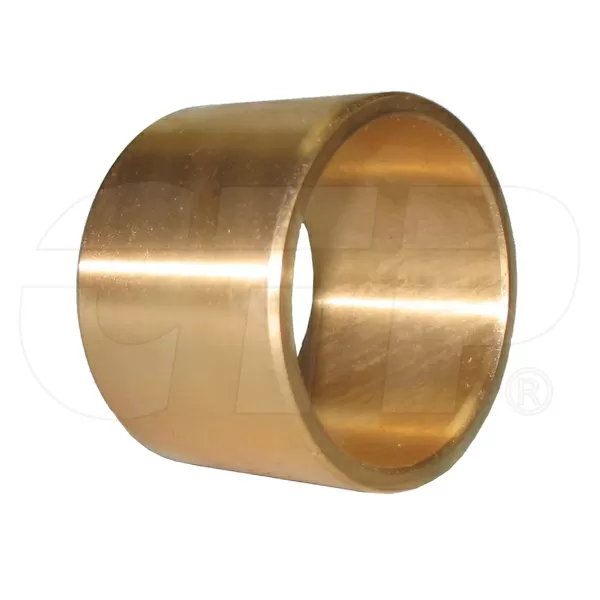 New 1067128 Bearing Replacement suitable for Caterpillar Equipment