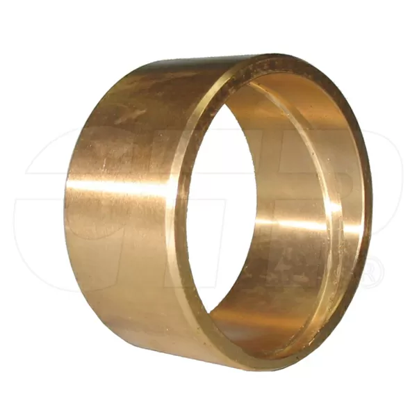 New 1067129 Bearing Replacement suitable for Caterpillar Equipment