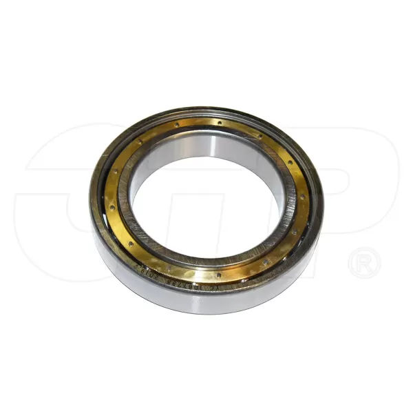 New 1067798 Bearing-Ball Replacement suitable for Caterpillar Equipment