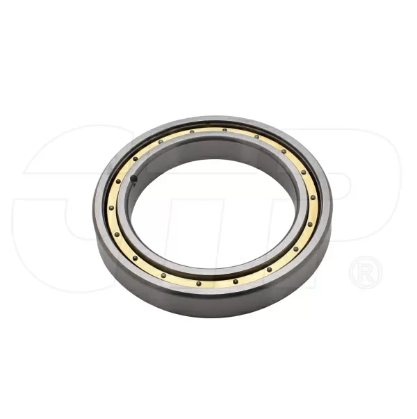 New 1067799 Bearing - Brass C Replacement suitable for Caterpillar Equipment