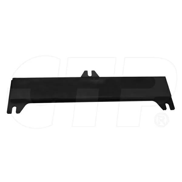 1068223  CAT Pad A W/Out Shim