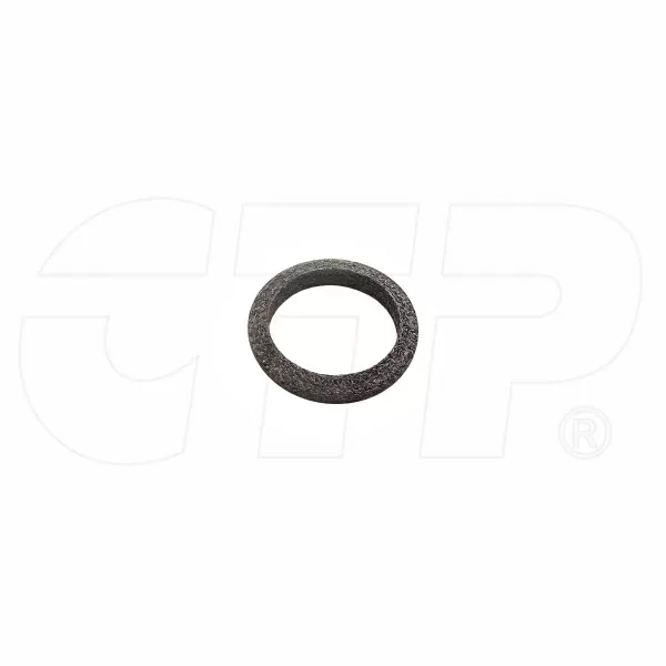 New 1069408 Seal Exhaust Replacement suitable for Caterpillar Equipment