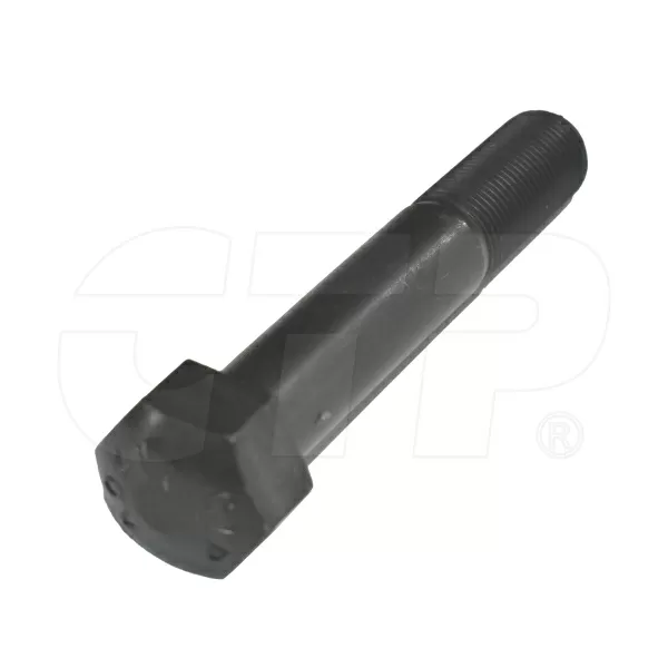 1070717  CAT Track Bolt