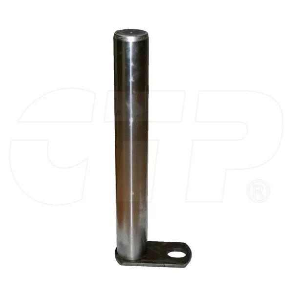 New 1072139 Pin A Replacement suitable for Caterpillar Equipment