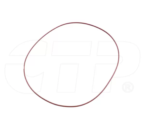 New 1073114 Seal O Ring Replacement suitable for Caterpillar Equipment