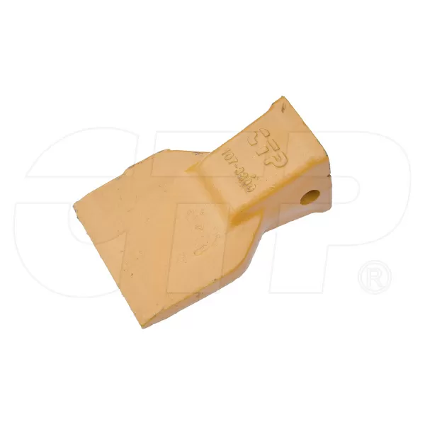 New 1073300 Tip Wide Replacement suitable for Caterpillar Equipment