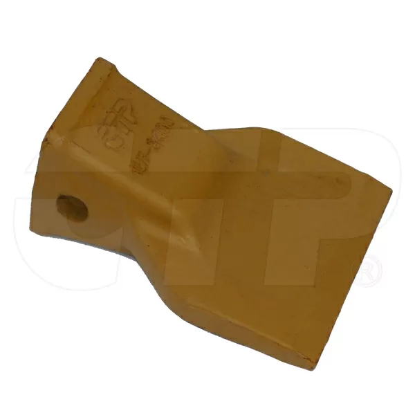 New 1073400 Tip Wide Replacement suitable for Caterpillar Equipment