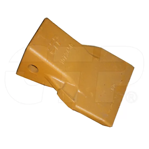 New 8J1450 Tip Replacement suitable for Caterpillar J450, J460 (1073450)