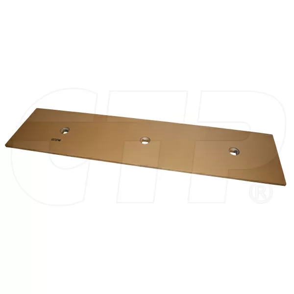 New 1073746 Edge-Cutting Replacement suitable for Caterpillar Equipment