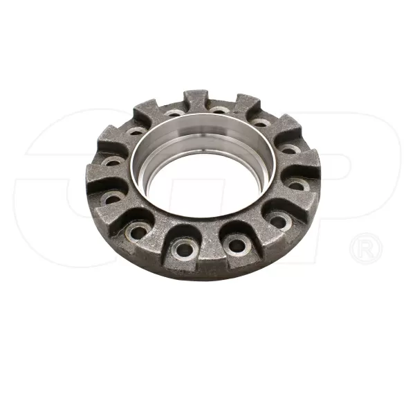 1073946  CAT Retainer