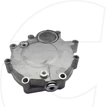 New 1077701 Cover Replacement suitable for Caterpillar Equipment