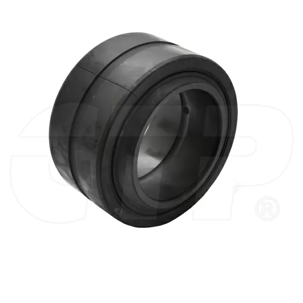 New 1078126 Bearing Replacement suitable for Caterpillar Equipment