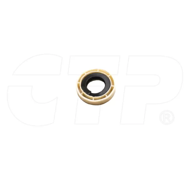 New 1078559 Retainer Replacement suitable for Caterpillar 3116, 3126, 3176C, 3196, 3306, 3406, 3406B, 3406C, 3406E, 3408, 3408C, 3408E, 3412, 3412D, 3412E, 3456, 3456B, 3456E, 3508, 3508B, 3516, 3516B, C-13, C-9, C13, C15, C18, C27, C32, C9 and more below