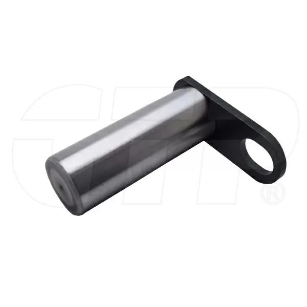 New 1079739 Pin Replacement suitable for Caterpillar Equipment