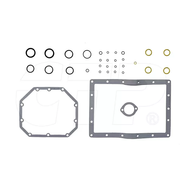 New 1083330 Gasket Kit Replacement suitable for Caterpillar Equipment