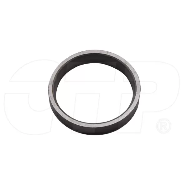 New 1085912 Insert Inlet Replacement suitable for Caterpillar Equipment