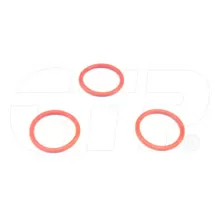 New 1090073 Seal O Ring Replacement suitable for Caterpillar Equipment