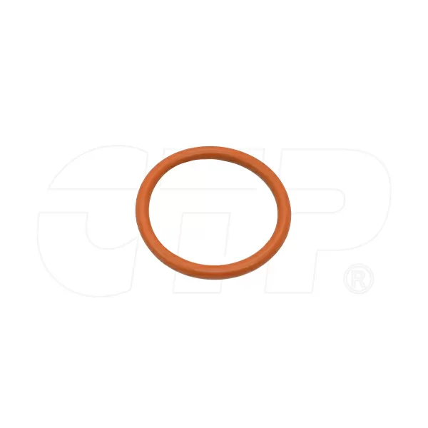 New 1090076 Seal O Ring Replacement suitable for Caterpillar Equipment