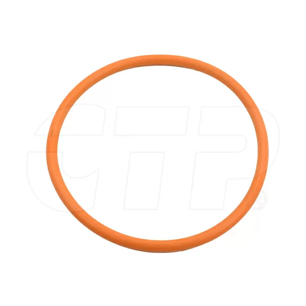 New 1090077 Seal O Ring Replacement suitable for Caterpillar Equipment