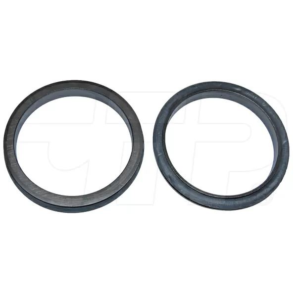 1090885 Seal Gr Duo Cone CAT