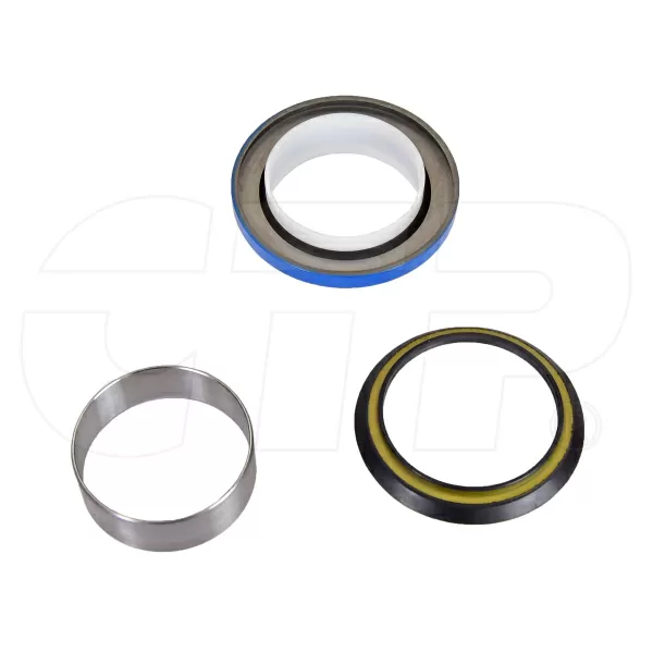 New 1095724 Seal Replacement suitable for Caterpillar Equipment